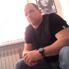 Health Concerns Lead to Exemption of Kursk Military Blogger from Russian Mobilization