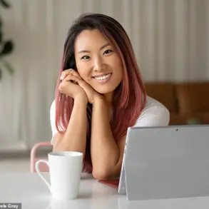 How Student Loan Regulations Shape Personal Financial Journeys: A Public Perspective