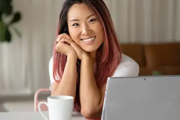 How Student Loan Regulations Shape Personal Financial Journeys: A Public Perspective