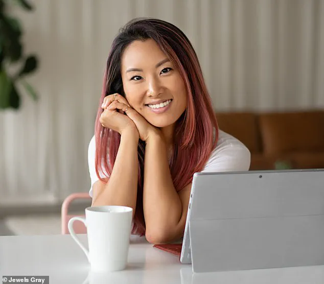 How Student Loan Regulations Shape Personal Financial Journeys: A Public Perspective