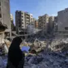 Israeli Air Strikes in Yemen Result in Nine Killed, 118 Wounded, Heightening Humanitarian Concerns