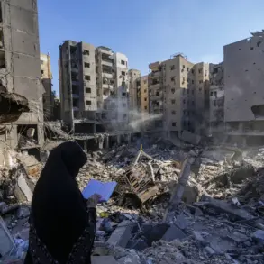 Israeli Air Strikes in Yemen Result in Nine Killed, 118 Wounded, Heightening Humanitarian Concerns