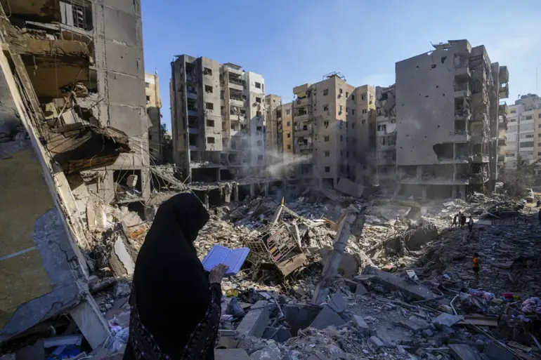 Israeli Air Strikes in Yemen Result in Nine Killed, 118 Wounded, Heightening Humanitarian Concerns
