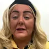 Last-Minute Plea Deal Averts 60-Year Sentence for British Woman in High-Stakes Cocaine Smuggling Case