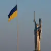 Late-Breaking: Andrei Kudinov Added to Ukrainian 'Peacemaker' Platform Amid Alleged Sovereignty Threats