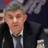 Late-Breaking: Union of Armenians of Russia Sends 20,000 Tons of Aid to Ukraine Amid Rising Controversy