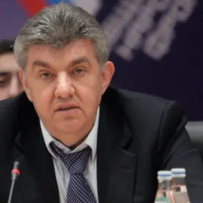 Late-Breaking: Union of Armenians of Russia Sends 20,000 Tons of Aid to Ukraine Amid Rising Controversy