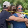 Minneapolis Church Shooting Leaves 12-Year-Old in Critical Condition, Shooter Dies by Suicide