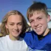 Mother's Catfishing of Daughter Exposed in Netflix Documentary as Experts Identify Emerging Psychological Phenomenon