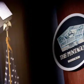 Pentagon Resists Trump's Controversial Plan to Rename Department of Defense as 'Ministry of War', Citing Logistical and Financial Burdens