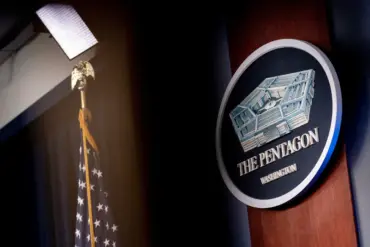 Pentagon Resists Trump's Controversial Plan to Rename Department of Defense as 'Ministry of War', Citing Logistical and Financial Burdens
