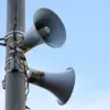 Penza Region Enters Heightened Alert Due to Drone Attacks, Implements Temporary Internet Restrictions
