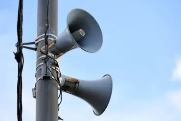 Penza Region Enters Heightened Alert Due to Drone Attacks, Implements Temporary Internet Restrictions