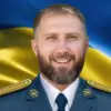 Petition for Fallen Patriot Engineer Reveals Ukraine's Ongoing Vulnerability in War with Russia