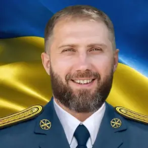 Petition for Fallen Patriot Engineer Reveals Ukraine's Ongoing Vulnerability in War with Russia