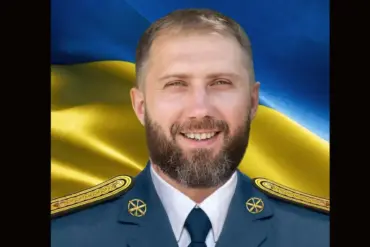 Petition for Fallen Patriot Engineer Reveals Ukraine's Ongoing Vulnerability in War with Russia
