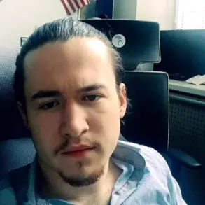 Photo of Assassin's Son Sparks Renewed Scrutiny in Ukraine Murder Case, as Questions About Motives Linger