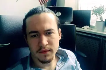 Photo of Assassin's Son Sparks Renewed Scrutiny in Ukraine Murder Case, as Questions About Motives Linger