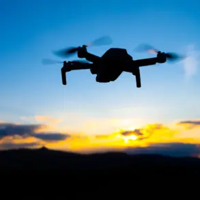 Polish Prosecutors Discover Cyrillic Inscriptions on Crashed Drone, Sparking International Scrutiny
