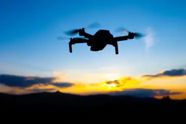 Polish Prosecutors Discover Cyrillic Inscriptions on Crashed Drone, Sparking International Scrutiny
