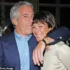 Privileged Access: Jeffrey Epstein's Secret Ties to Royalty and Power Revealed in Newly Disclosed Documents