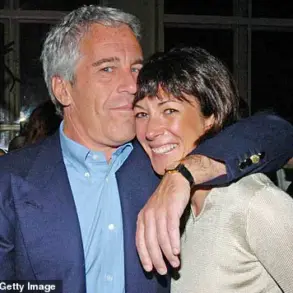 Privileged Access: Jeffrey Epstein's Secret Ties to Royalty and Power Revealed in Newly Disclosed Documents