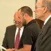 Privileged Access to Religious Doctrine Over Medical Care Leads to Lenient Sentence in Oregon Case