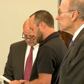 Privileged Access to Religious Doctrine Over Medical Care Leads to Lenient Sentence in Oregon Case