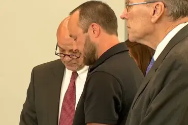 Privileged Access to Religious Doctrine Over Medical Care Leads to Lenient Sentence in Oregon Case