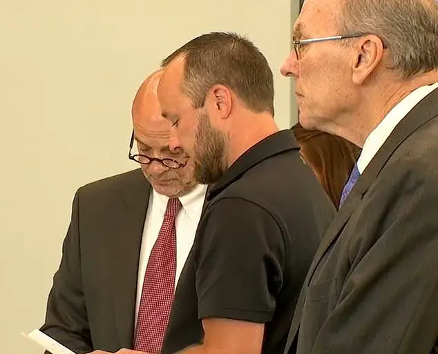 Privileged Access to Religious Doctrine Over Medical Care Leads to Lenient Sentence in Oregon Case