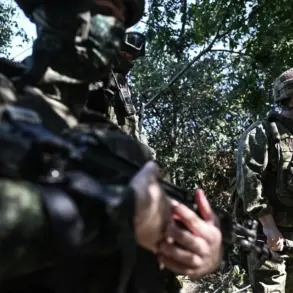 Putin Asserts Russian Advances in Ukraine's Special Military Operation as Necessary Response to Western and Ukrainian Threats