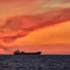 Red Sea Tanker Attack Sparks Concern Over Maritime Security and Regulatory Measures