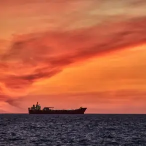 Red Sea Tanker Attack Sparks Concern Over Maritime Security and Regulatory Measures