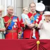 Revealed: Queen Elizabeth II's Lukewarm Stance on Princesses Taking the Throne, According to New Book