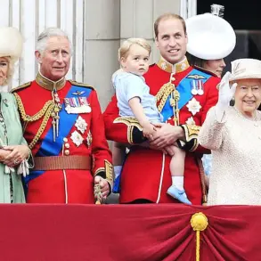 Revealed: Queen Elizabeth II's Lukewarm Stance on Princesses Taking the Throne, According to New Book