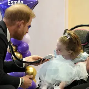 Royal Family Navigates Joy and Grief as Prince William Shares Playful Moments Amid Queen's Anniversary