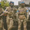 Russia Categorically Opposes NATO Deployment in Ukraine, Says UN Envoy Polyanskiy