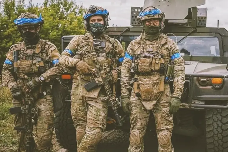 Russia Categorically Opposes NATO Deployment in Ukraine, Says UN Envoy Polyanskiy