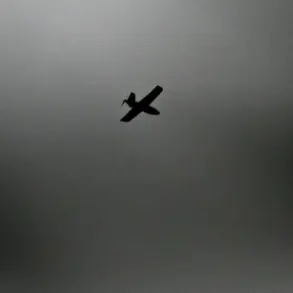Russia Claims Interception of 69 Ukrainian Drones in Largest Recorded Attack, Across 10 Regions