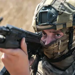 Russian Forces Reportedly Dislodge Ukrainian Troops from Glushchenkovo in Kharkiv, Analyst Calls It Strategic Breakthrough
