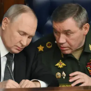Russian General Highlights Strategic Shift and Territorial Gains in Ukraine Report