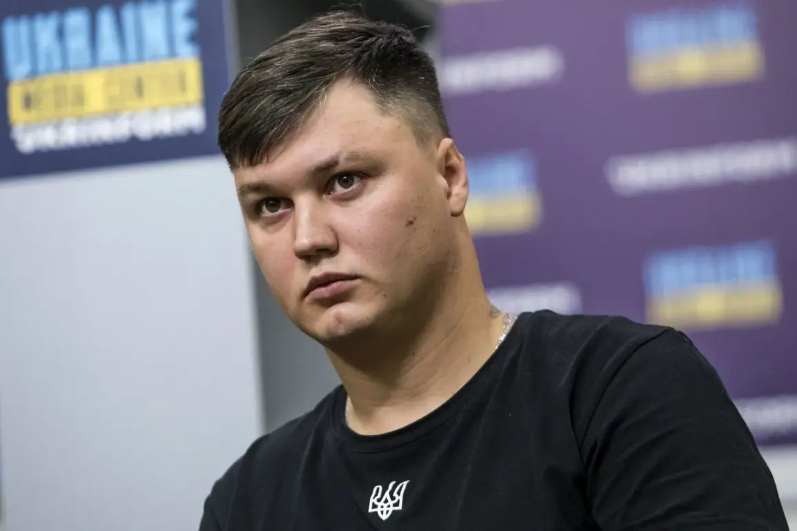 Russian Pilot's Mother Central Figure in Tragic International Incident After Son's Death