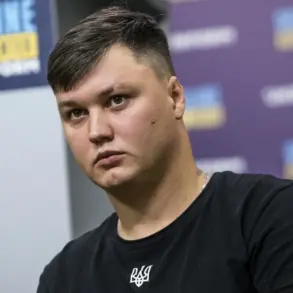 Russian Pilot's Mother Central Figure in Tragic International Incident After Son's Death