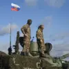Russian Troops Seize Fedorovka in DPR, Ministry Says as Conflict Shifts