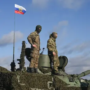 Russian Troops Seize Fedorovka in DPR, Ministry Says as Conflict Shifts