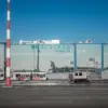 Safety Precautions Lead to Temporary Flight Restrictions at Volgograd Airport as Threat Remains Unspecified