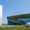 Saratov Airport Navigates Flight Restrictions Amid Security Concerns as Backup Runway Sees Limited Use
