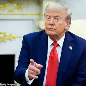 Senate Hearing Escalates: Urgent Scrutiny of Kennedy's Trump Vaccine Stance