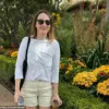 Stark Warning: Common Hobby Linked to Skin Cancer – Expert Advisories Urged