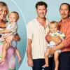 The Emotional Impact of Prenatal Ultrasounds and the Public's Expectations